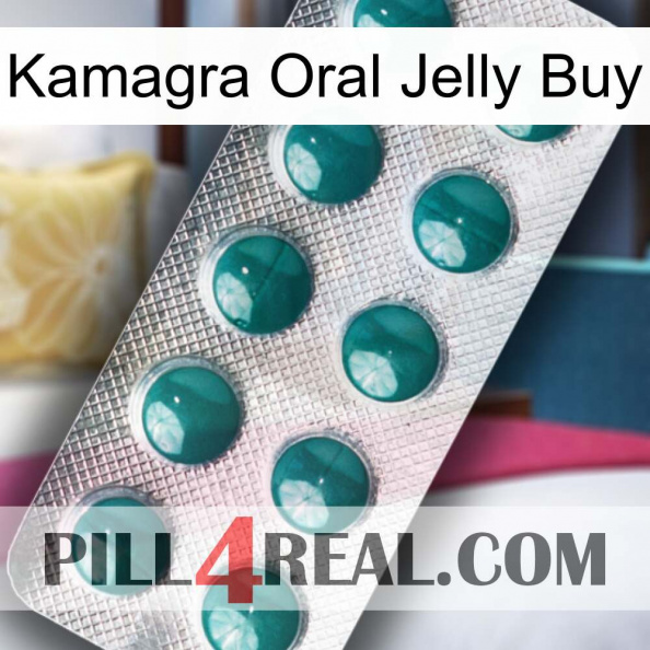 Kamagra Oral Jelly Buy dapoxetine1.jpg